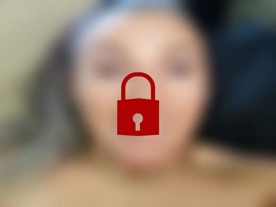 Test vom neuen Toy! Der Anal Plug reißt es raus!
