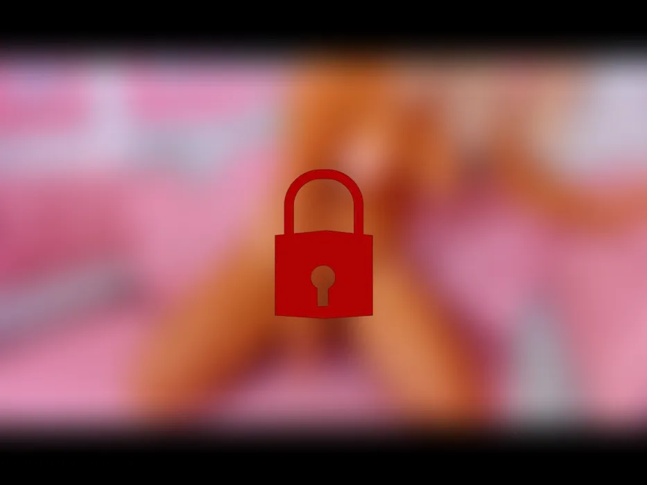 Masturbation