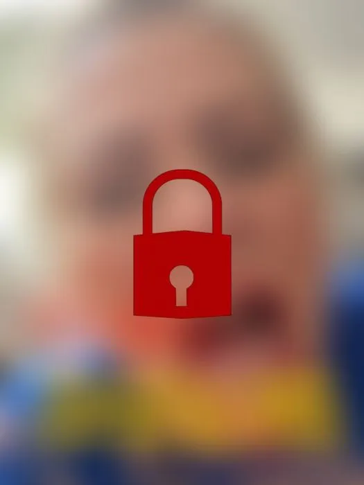 Wichs-Anleitung ASMR #001 MiaHase - STYLE