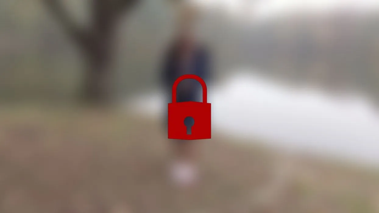 Premiere! Mein 1. Mal Sperma im Arsch!
