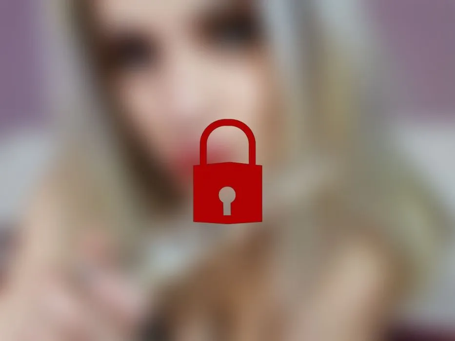 Analorgasmus, Doppelpenetration und Doppelorgasmus. 