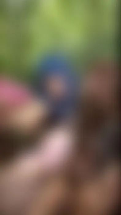 SPERMAGUN und ARSCHFINGERN, wohin würdest du spritzen??