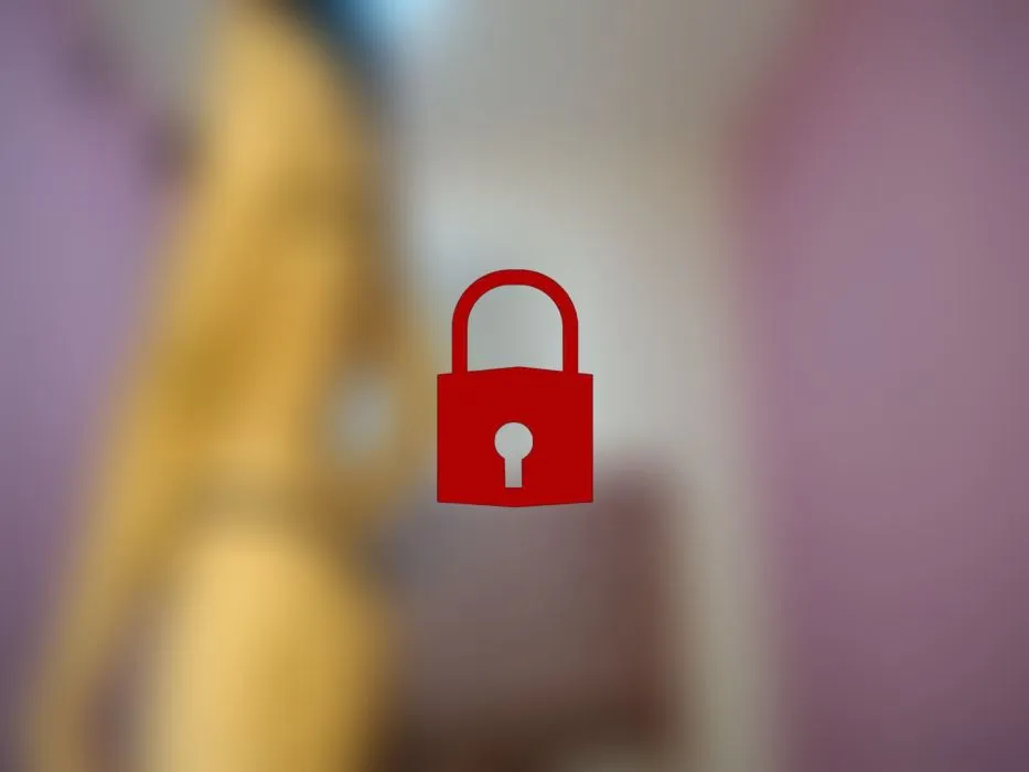 Sexy Striptease