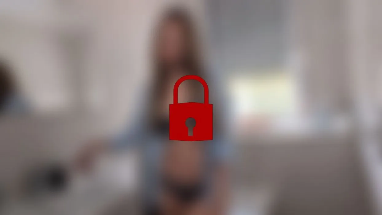 Das wirst du noch bereuen 😱