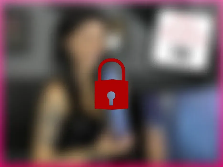 Xmas Road Xtreme - #18