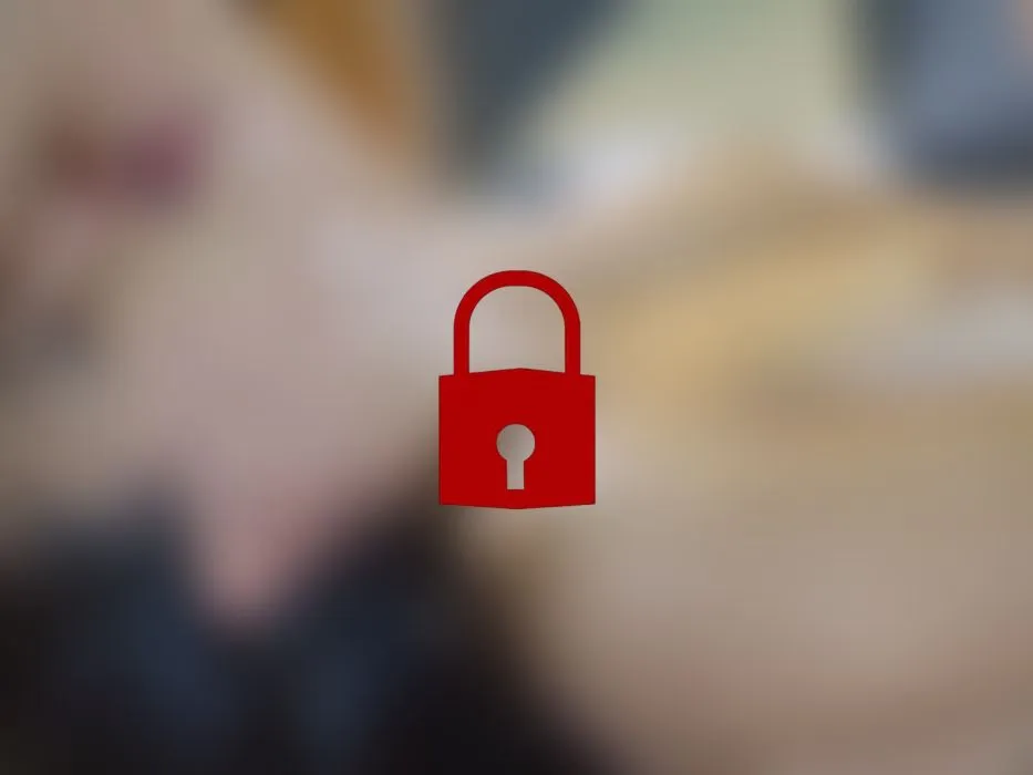 Fickpause statt Mittagspause! Jeden Tag werd ich durchgefickt!