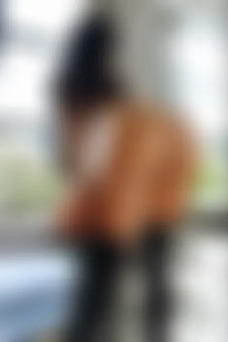 773615397_319471275_1339295416770774_2100190943762907729_n.mp4