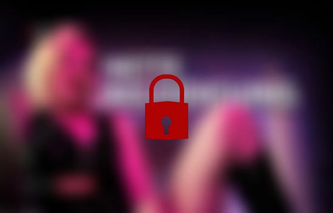 64. Nette Beleidigung (domina Studio) Clipstore.mp4
