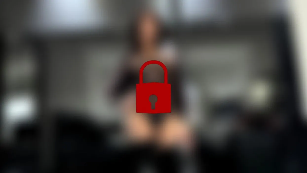 POV Blowjob | So hole ich mir dein Sperma