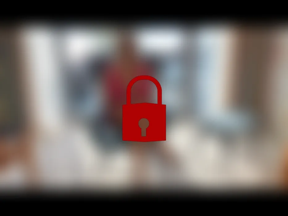 Escort lady meets rich businessman