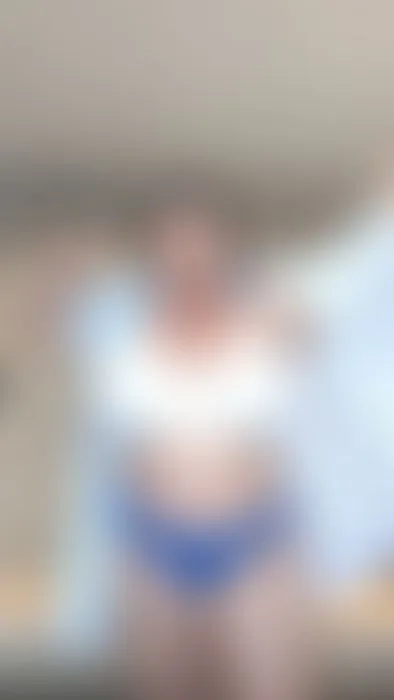 Anziehen statt ausziehen.mp4