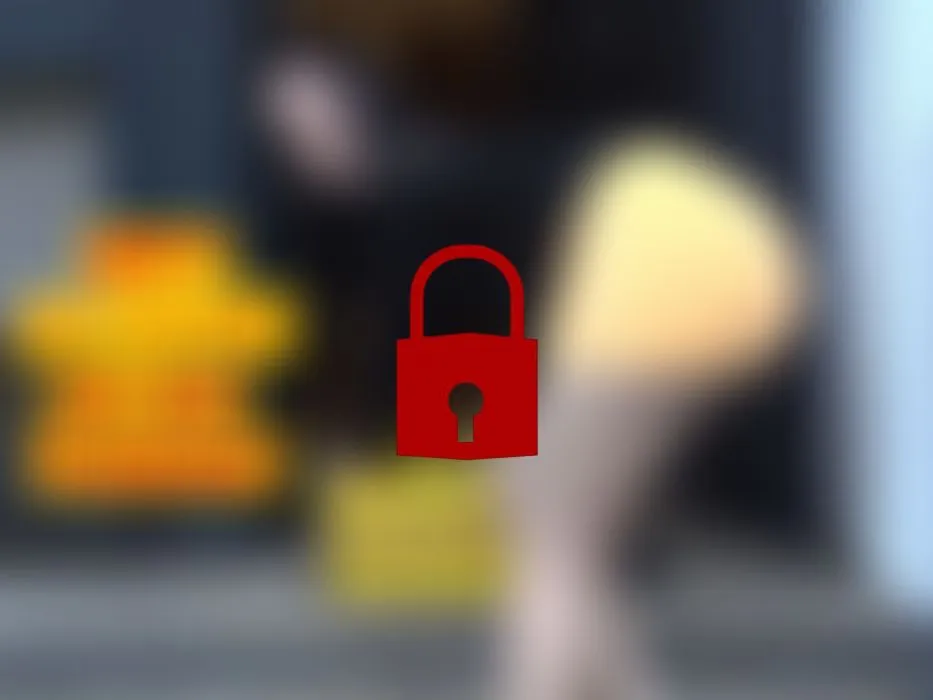 WTF?! AO-Quickie mit dem Postboten!