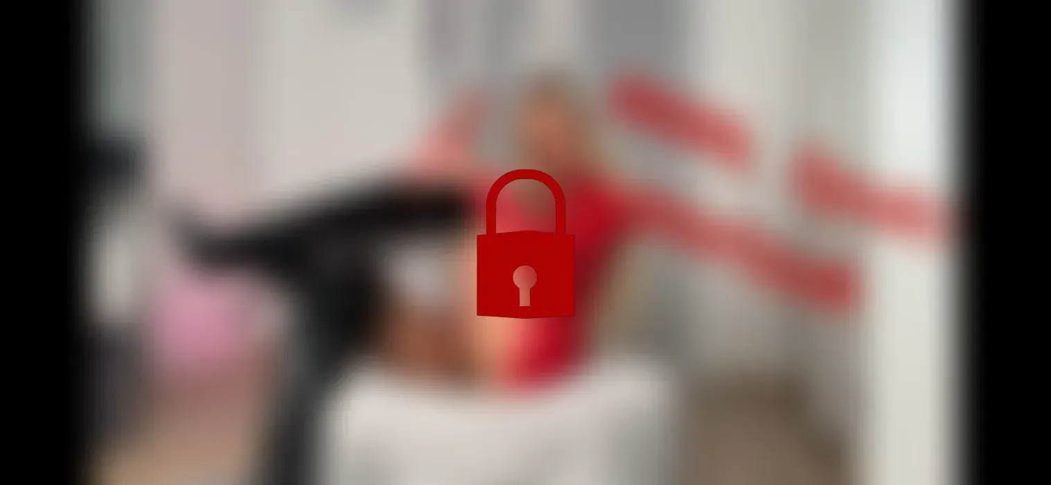 Anal Spaß im Wetlook Outfit!!!.MOV