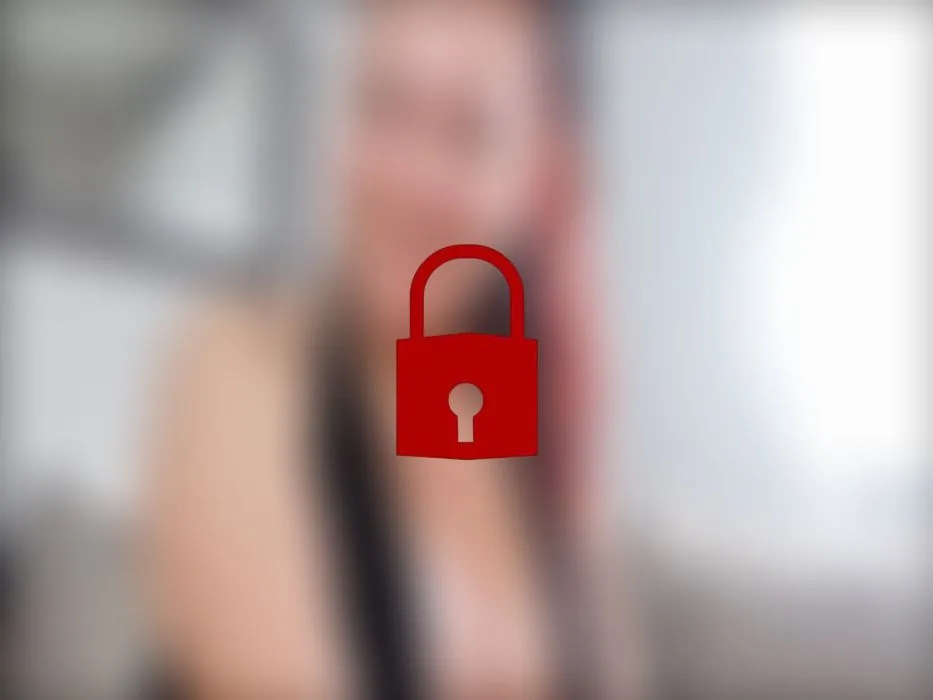 1. MAL ANAL!!! EXPERIMENTE AN DER HINTERTÜR...(DOPPEL-PENETRATION)