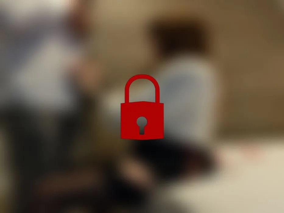 Apartment Abenteuer 3 – mein geiles Valentins Date