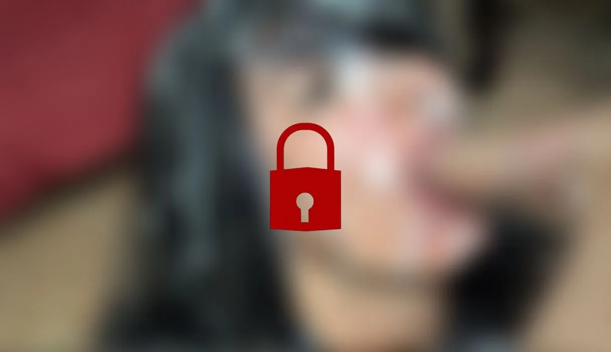 928. MMM.mp4