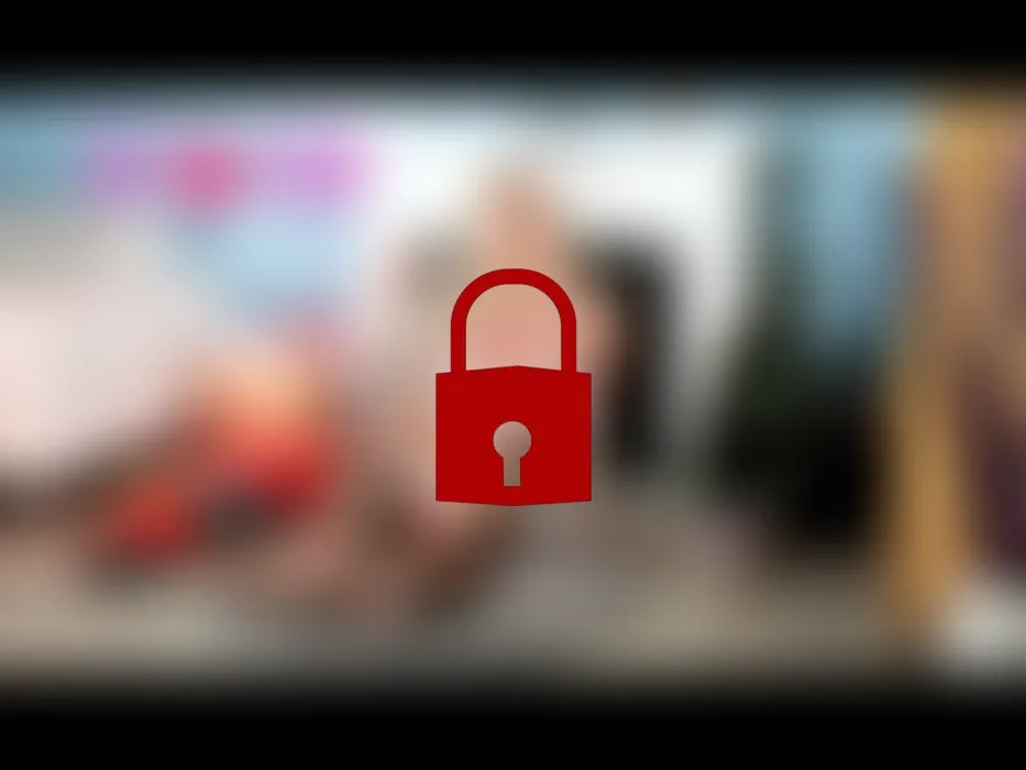 Feuchte Weichnachtsgrüße von deiner CORADIAMOND