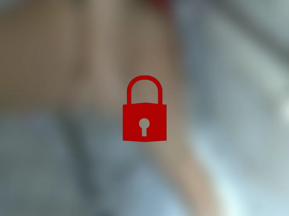 Neuen Nachbarn gleich mal gefickt & getestet