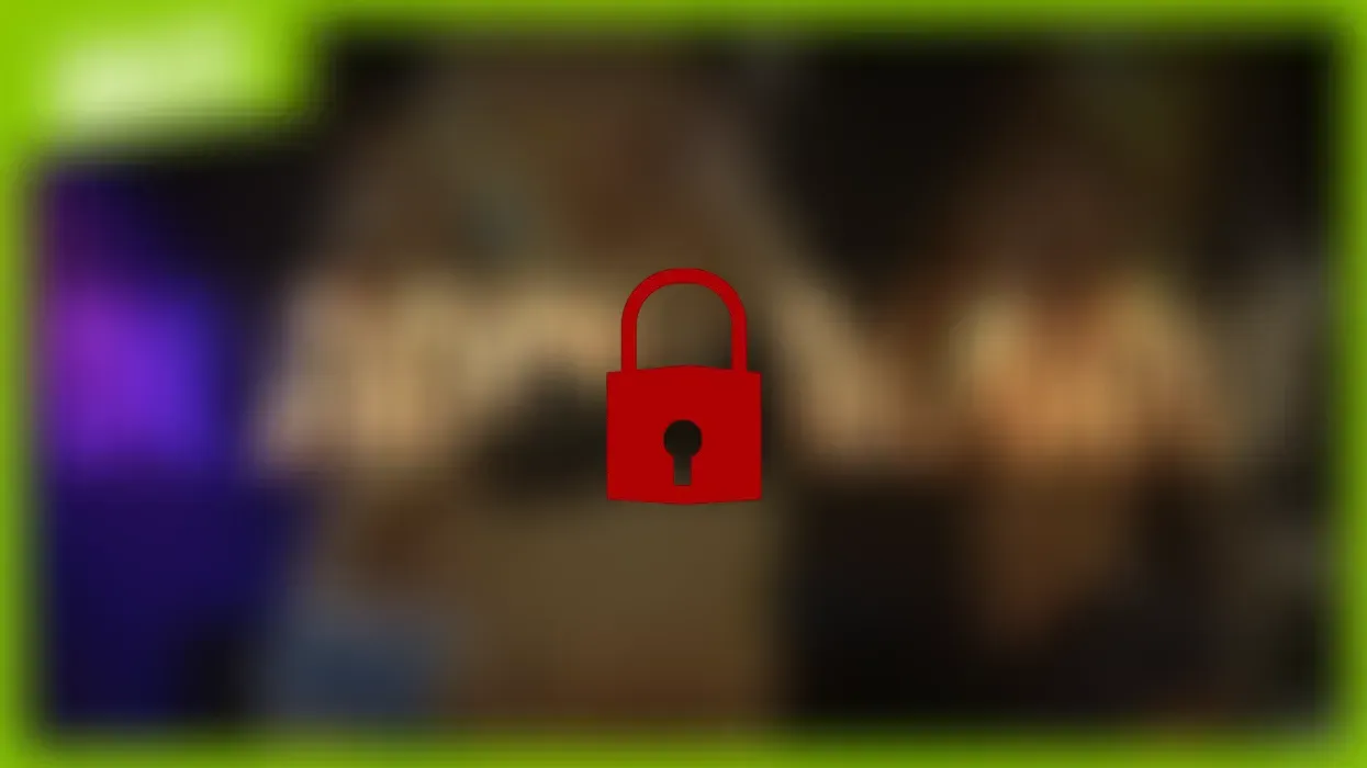 One Station for the Nation - Die Highlights 104