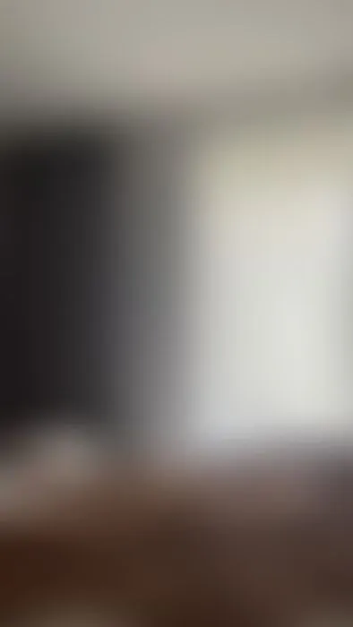 -3697290858556315775.MP4