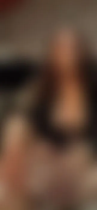 WhatsApp Video 2025-12-04 at 4.58.16 PM.mp4