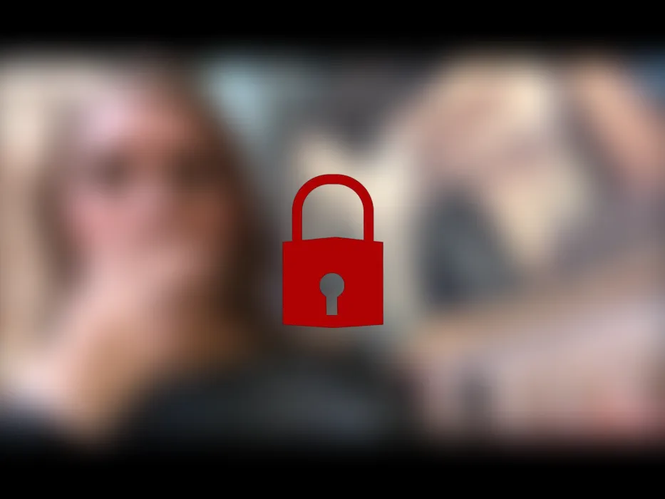 PUBLIC CREAMPIE EXTREM– mehr Public geht nicht!!!!