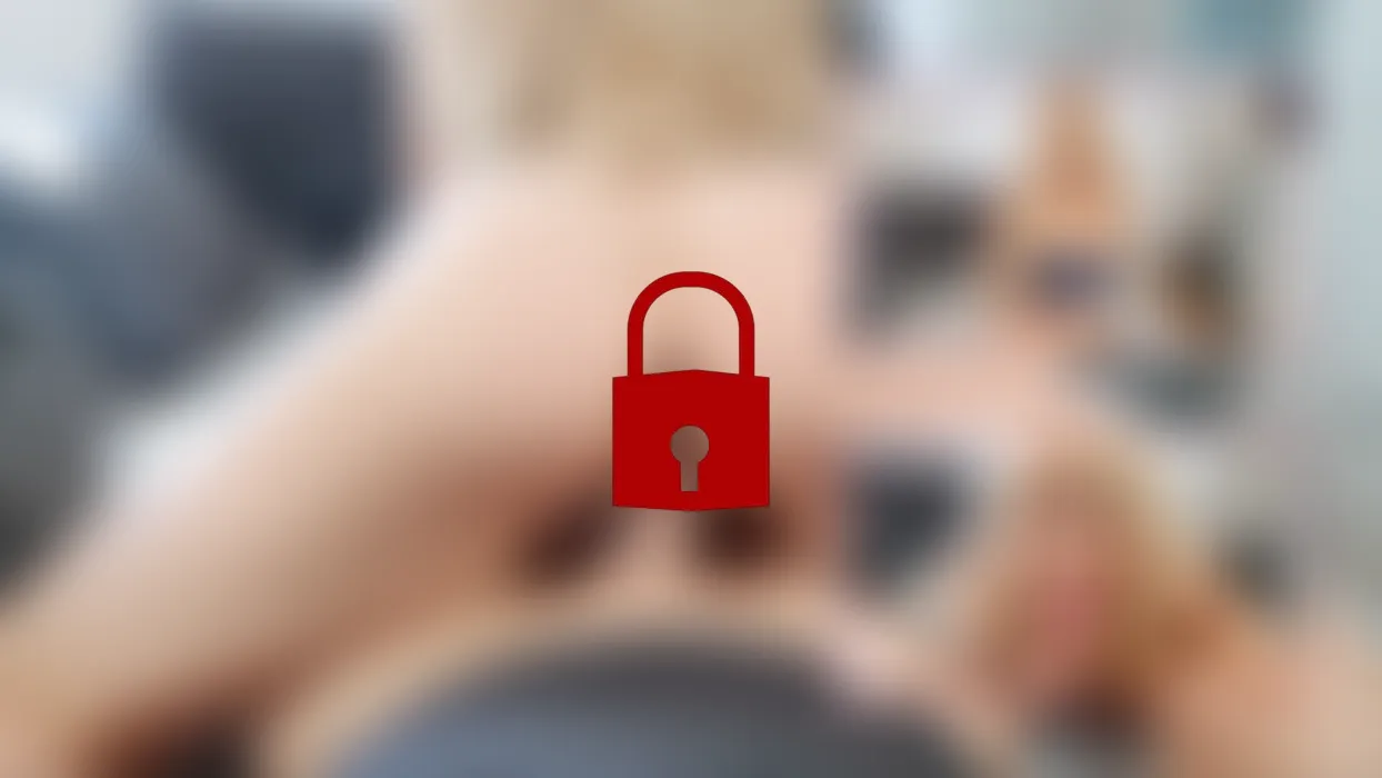 REVERSE COWGIRL!! Heute reite ich seinen Schwanz bis ich komme!.mp4