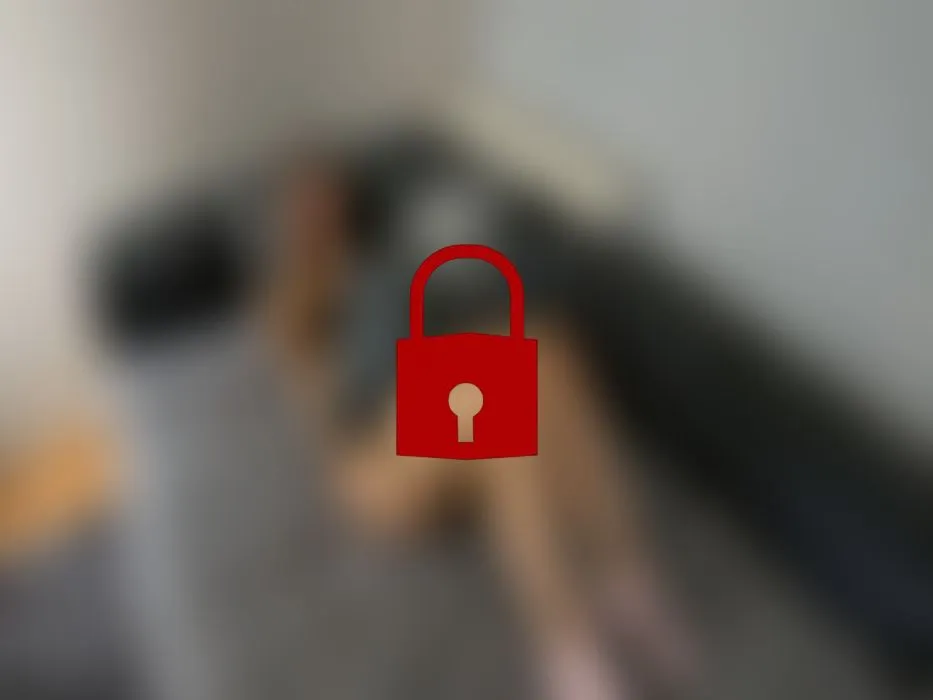 Beim Spielen Erwischt