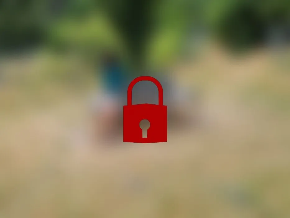 Willst du mein Spanner sein Public Orgasmus