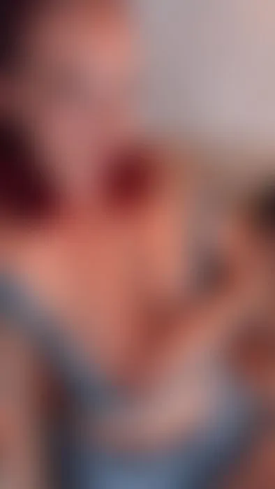 5d0fe6afb8c84f1fa21d421e21191c00.mov