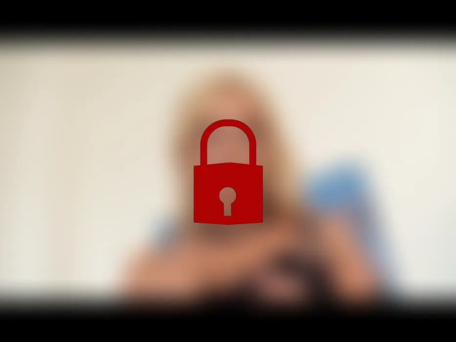 Total pervers! Krass, wie konnte ich das nur tun???