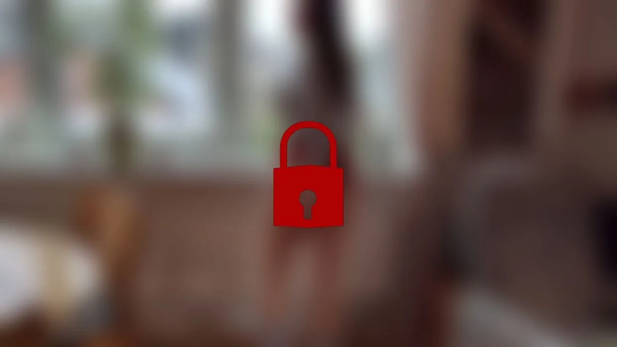 ArbeitvideosBrünett (15).mp4