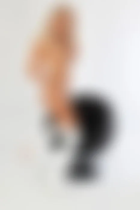 Blowjob, Titten und Muschi