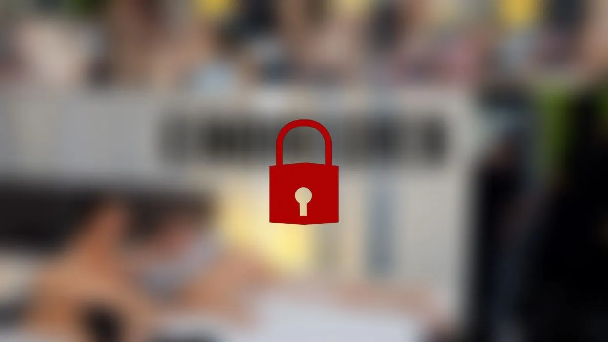 Die EINBRECHER. Hier gibt´s nichts zu holen. Nehmt lieber uns