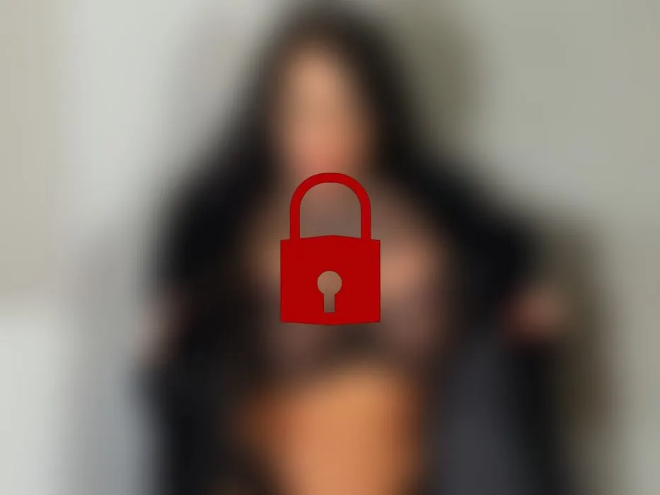 Sensation beim 3ER Fick-Casting! Unglaubliches Spermakuss Happy End!