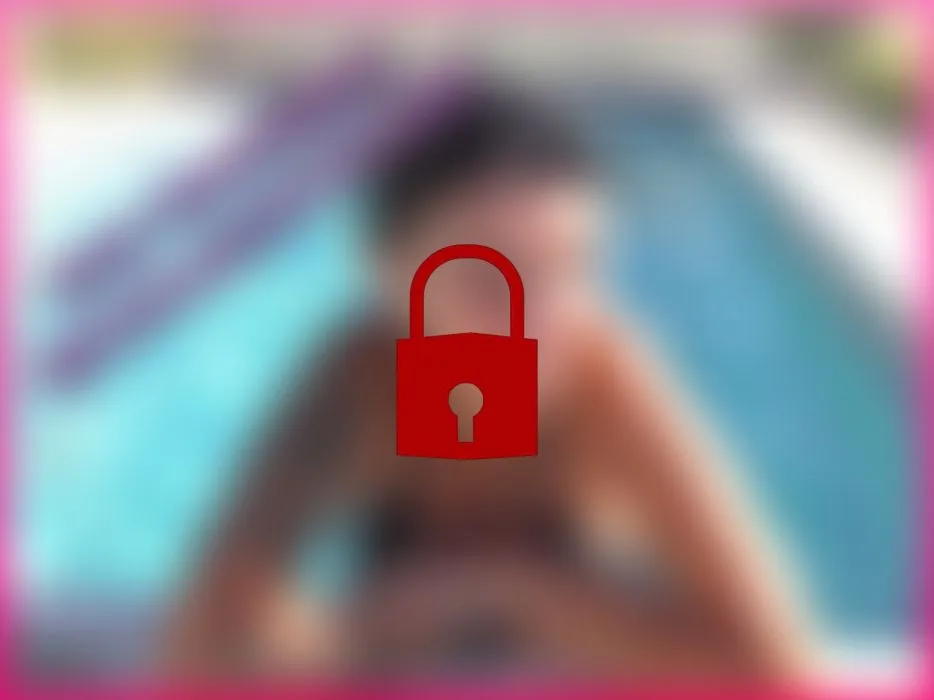 Hot Summer Wichsanleitung!