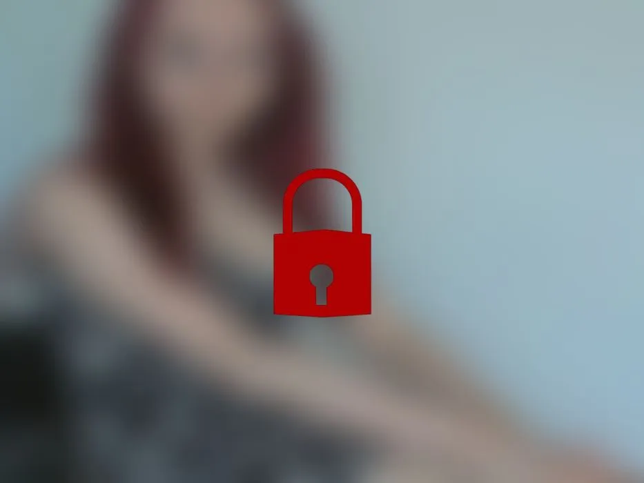 Her mit dem Sacksaft