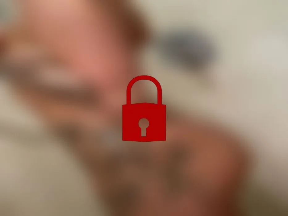 Komm mit mir duschen!!