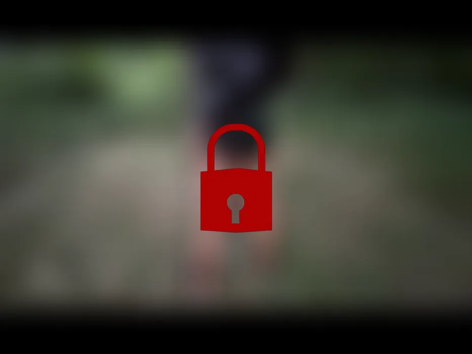 Ficknick mit Squirt zum Dessert