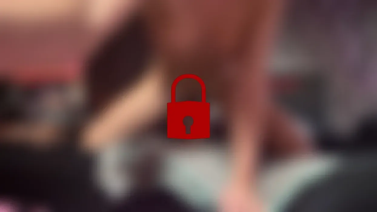 Meine geile muschi mal benutzt  