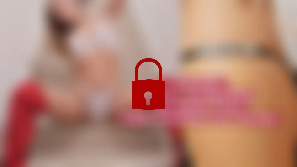 RoteOverkneesCutLogo.mp4