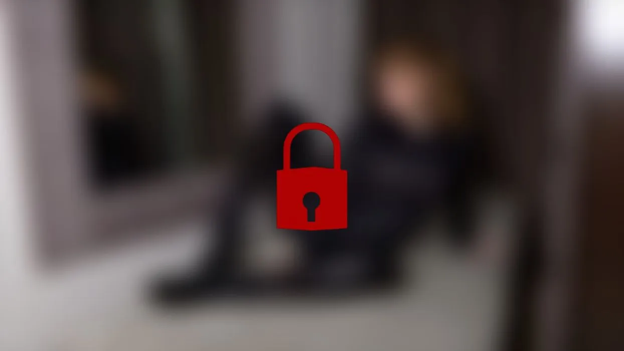 Meditationswixxen zur Stressreduzierung