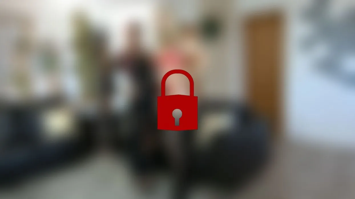 kiki vega  hatte schon immer ein traum mit einer ts  und ich durfte den erfüllen 