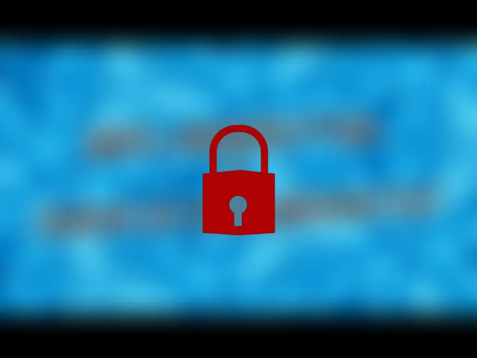 Geil abgeritten und Sahne in mir gespritzt