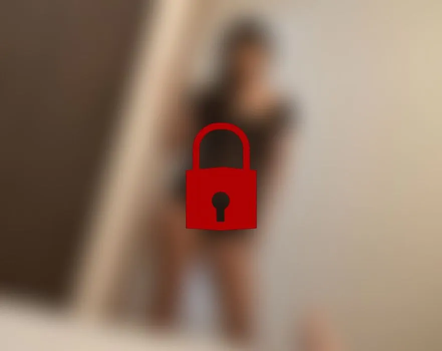 Fremdfick mit MIR??