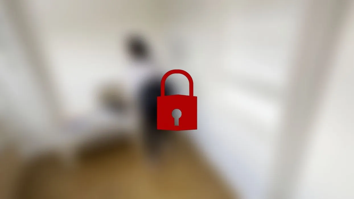 Would you be as bold as that?! Moving Helper Fucks to Help!