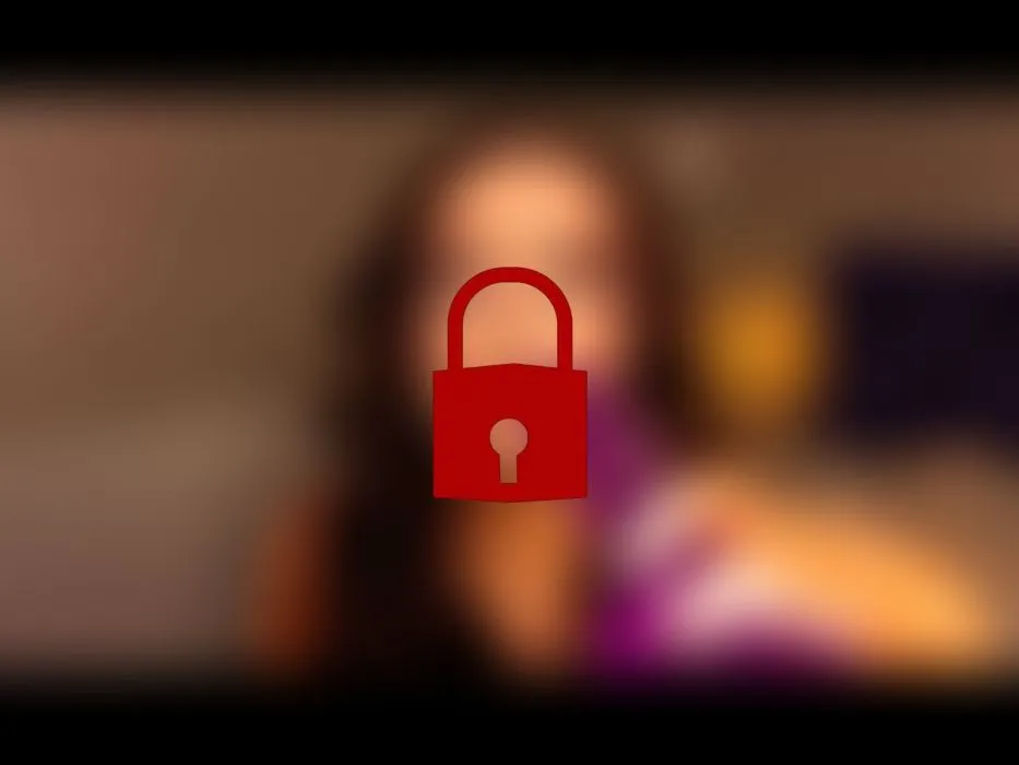 sabbernder und tiefer Blowjob