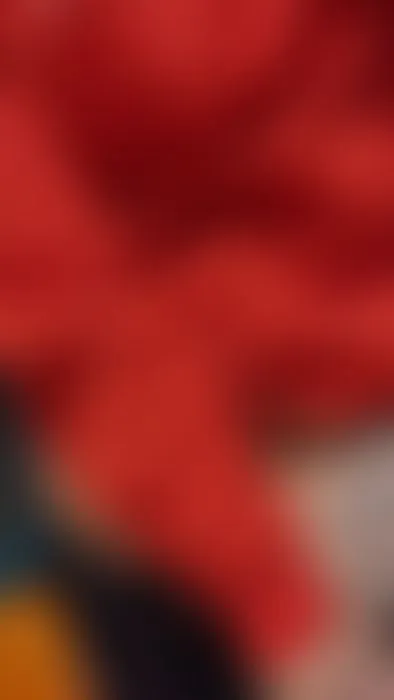 Meine Pussy auf der Messe! 