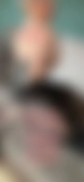 QiueenMia Hirnfick fuer Wichsis dieser Welt.mp4