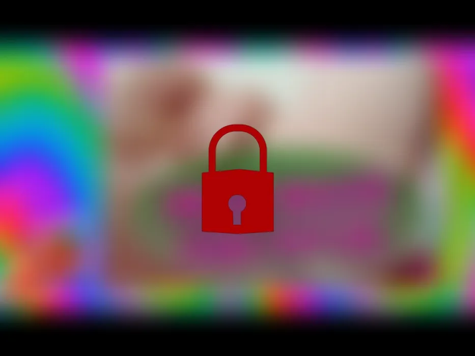 Mega Nasse Fick Fotze::Meine geile Fotze ist so nass